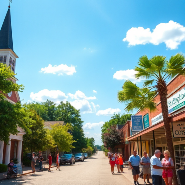 Best Cell Phone Plans, Coverage & Stores in Mayersville, MS 39113 Best Cell Phone Plans, Coverage & Stores in Mayersville, MS 39113