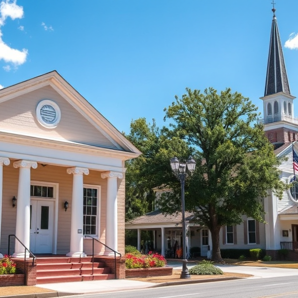 Best Cell Phone Plans, Coverage & Stores in Mayesville, SC 29104 Best Cell Phone Plans, Coverage & Stores in Mayesville, SC 29104