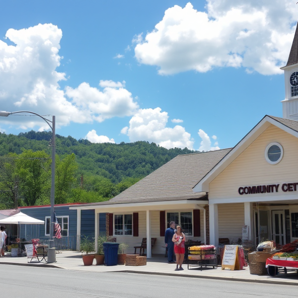 Best Cell Phone Plans, Coverage & Stores in Mayking, KY 41837 Best Cell Phone Plans, Coverage & Stores in Mayking, KY 41837