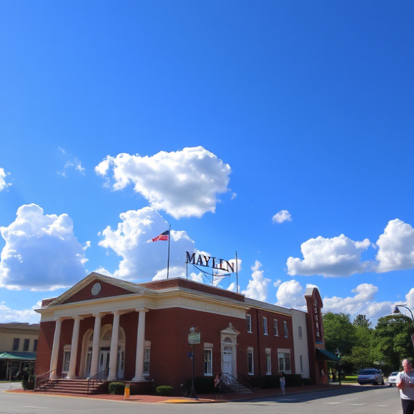 Best Cell Phone Plans, Coverage & Stores in Maylene, AL 35114 Best Cell Phone Plans, Coverage & Stores in Maylene, AL 35114