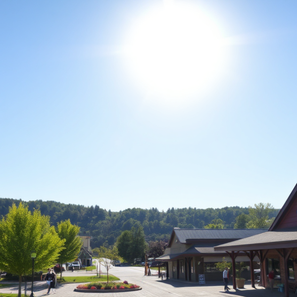 Best Cell Phone Plans, Coverage & Stores in Maynard, MN 56260 Best Cell Phone Plans, Coverage & Stores in Maynard, MN 56260