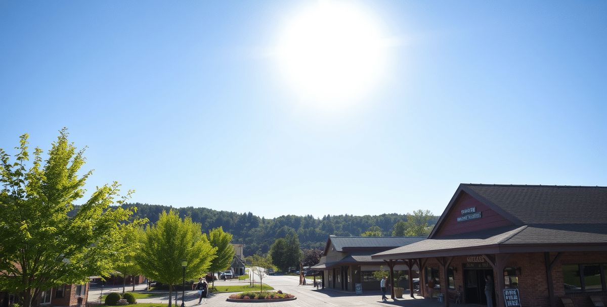 Best cell phone plans, coverage & stores in maynard, mn 56260