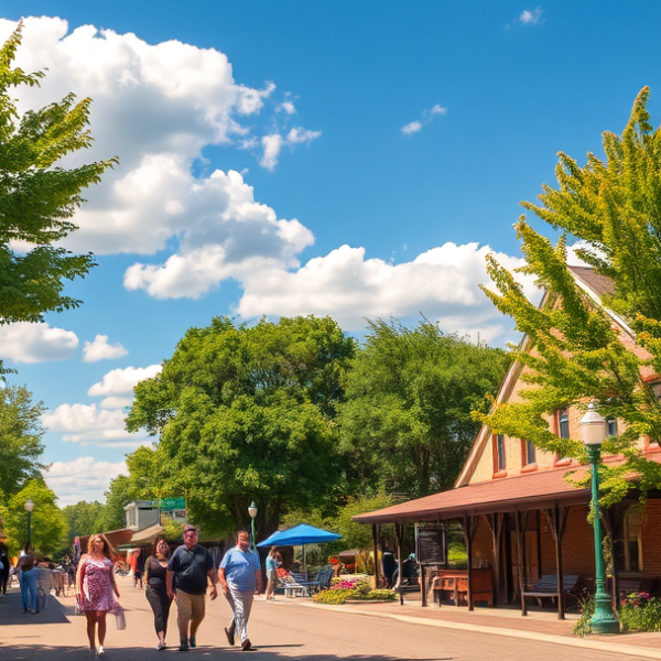 Best Cell Phone Plans, Coverage & Stores in Maynard, MN 56260 Best Cell Phone Plans, Coverage & Stores in Maynard, MN 56260