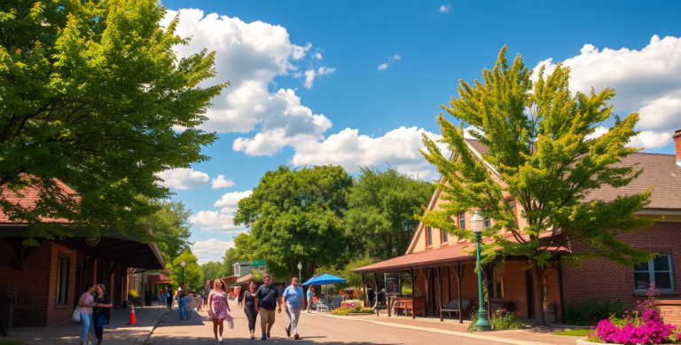 Best Cell Phone Plans, Coverage & Stores in Maynard, MN 56260