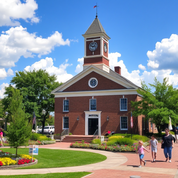 Best Cell Phone Plans, Coverage & Stores in Maynard, OH 43937 Best Cell Phone Plans, Coverage & Stores in Maynard, OH 43937
