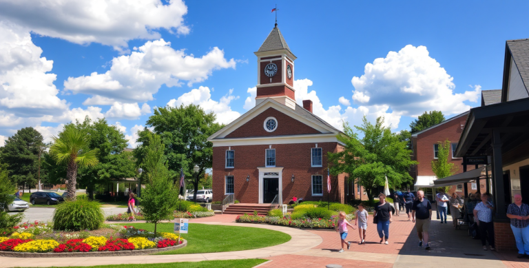 Best Cell Phone Plans, Coverage & Stores in Maynard, OH 43937