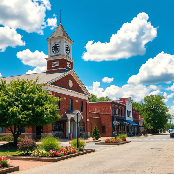 Best Cell Phone Plans, Coverage & Stores in Maynardville, TN 37807 Best Cell Phone Plans, Coverage & Stores in Maynardville, TN 37807