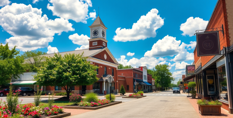 Best Cell Phone Plans, Coverage & Stores in Maynardville, TN 37807