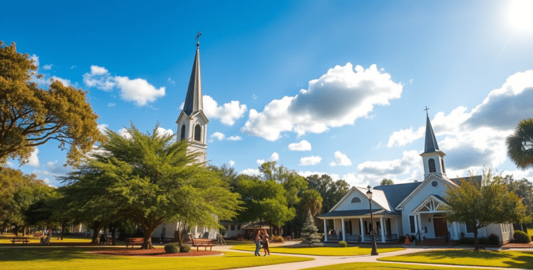 Best cell phone plans, coverage & stores in mayo, fl 32066