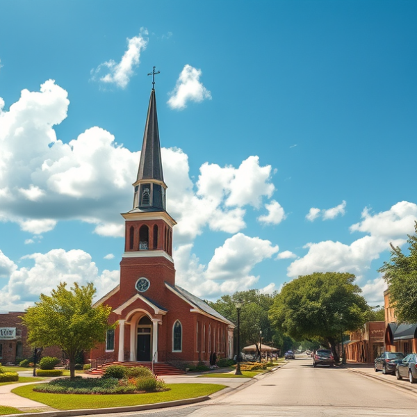 Best Cell Phone Plans, Coverage & Stores in Mayo, SC 29368 Best Cell Phone Plans, Coverage & Stores in Mayo, SC 29368