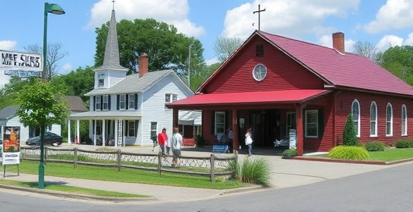 Best Cell Phone Plans, Coverage & Stores in Stratford, VA 22558 Best Cell Phone Plans, Coverage & Stores in Stratford, VA 22558