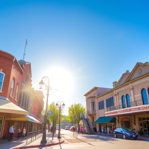 Best Cell Phone Plans, Coverage & Stores in Maysville, KY 41056 Best Cell Phone Plans, Coverage & Stores in Maysville, KY 41056