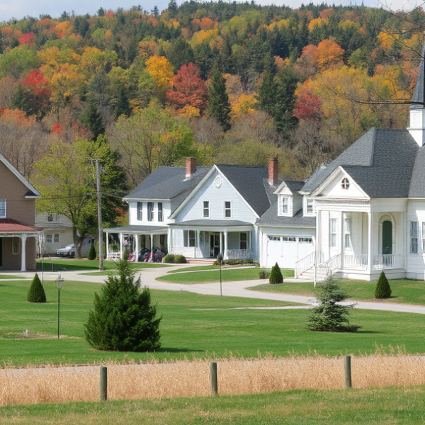 AT&T Stores, Coverage & Plans near me in Garden City, NY 11531 AT&T Stores, Coverage & Plans near me in Garden City, NY 11531