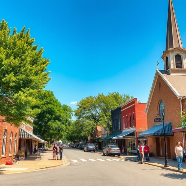 Best Cell Phone Plans, Coverage & Stores in Mazie, KY 41160 Best Cell Phone Plans, Coverage & Stores in Mazie, KY 41160