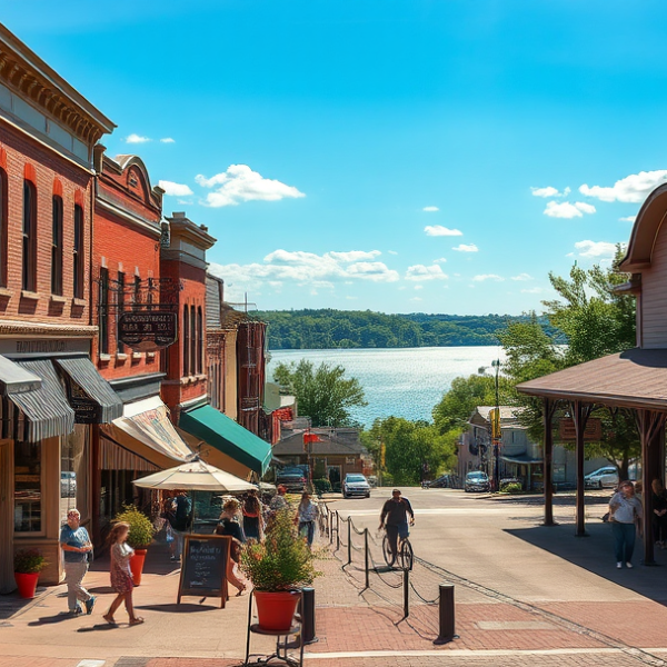 Best Cell Phone Plans, Coverage & Stores in Mazomanie, WI 53560 Best Cell Phone Plans, Coverage & Stores in Mazomanie, WI 53560