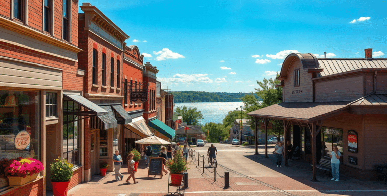 Best cell phone plans, coverage & stores in mazomanie, wi 53560
