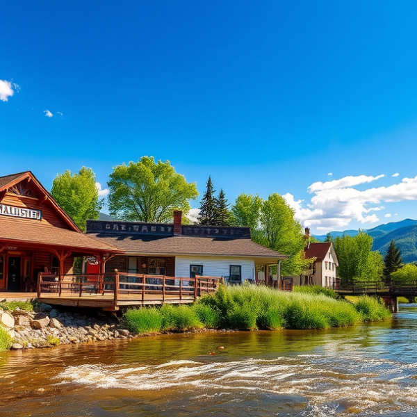 Best Cell Phone Plans, Coverage & Stores in Mc Allister, MT 59740 Best Cell Phone Plans, Coverage & Stores in Mc Allister, MT 59740