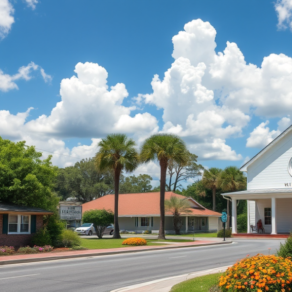 Best Cell Phone Plans, Coverage & Stores in Mc Alpin, FL 32062 Best Cell Phone Plans, Coverage & Stores in Mc Alpin, FL 32062