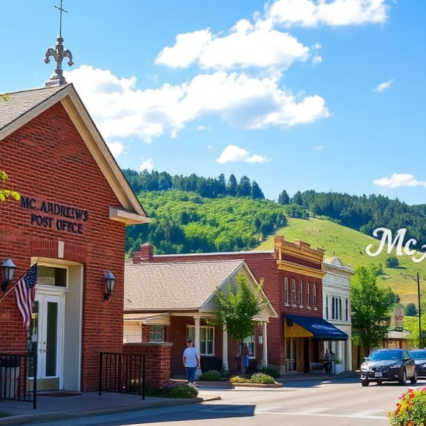 Best Cell Phone Plans, Coverage & Stores in Mc Andrews, KY 41543 Best Cell Phone Plans, Coverage & Stores in Mc Andrews, KY 41543