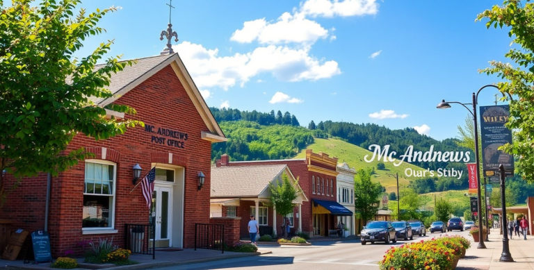 Best Cell Phone Plans, Coverage & Stores in Mc Andrews, KY 41543