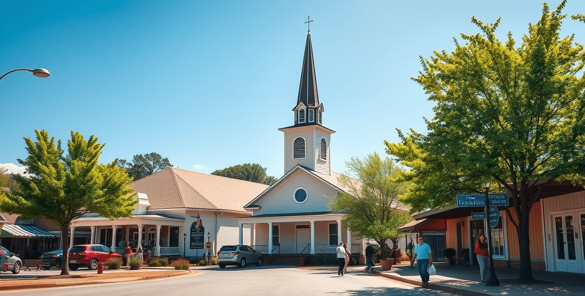 Best cell phone plans, coverage & stores in mc call creek, ms 39647