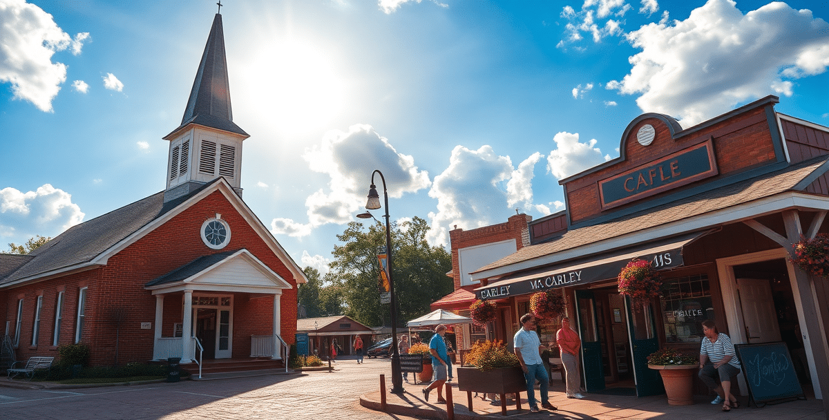 Best cell phone plans, coverage & stores in mc carley, ms 38943