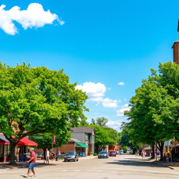 Best Cell Phone Plans, Coverage & Stores in Mc Clelland, IA 51548 Best Cell Phone Plans, Coverage & Stores in Mc Clelland, IA 51548