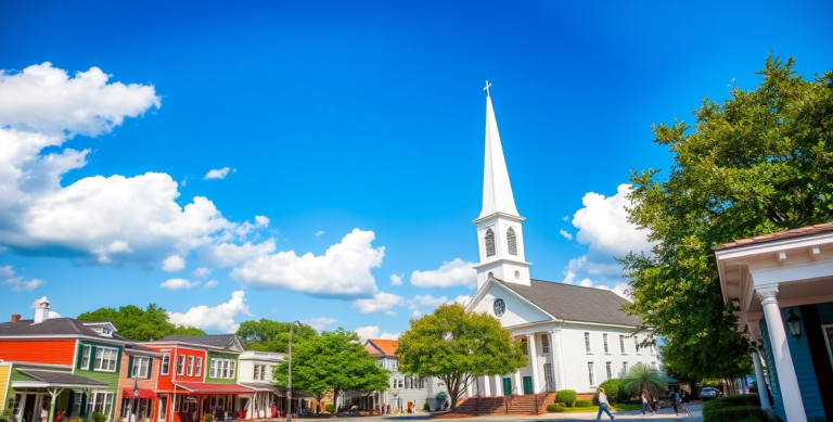 Best Cell Phone Plans, Coverage & Stores in Mc Clellanville, SC 29458