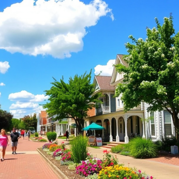 Best Cell Phone Plans, Coverage & Stores in Mc Clure, OH 43534 Best Cell Phone Plans, Coverage & Stores in Mc Clure, OH 43534