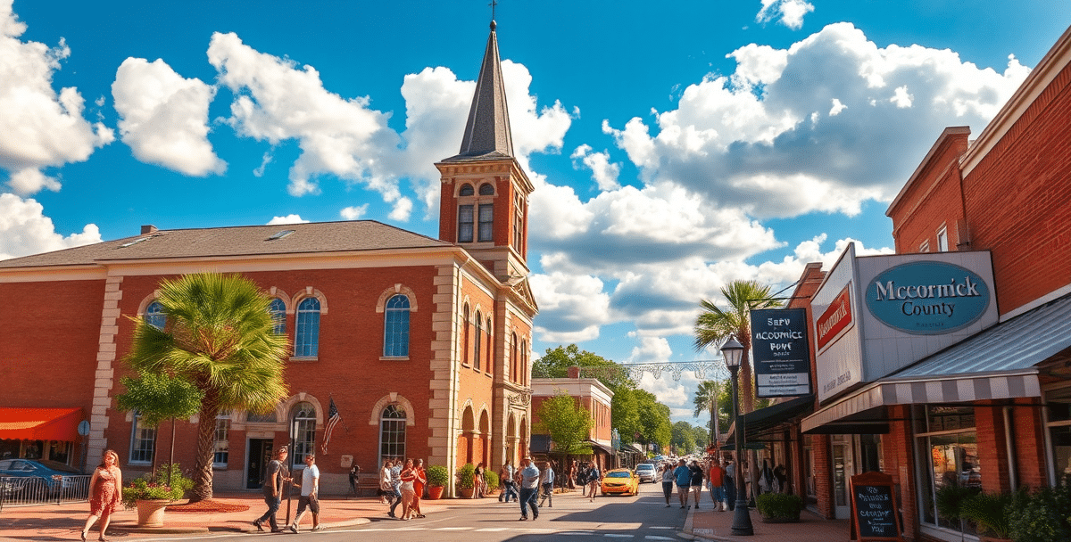 Best cell phone plans, coverage & stores in mc cormick, sc 29899