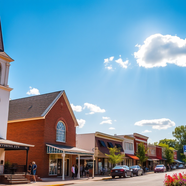 Best Cell Phone Plans, Coverage & Stores in Mc Cutchenville, OH 44844 Best Cell Phone Plans, Coverage & Stores in Mc Cutchenville, OH 44844