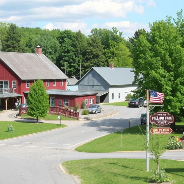T-Mobile Plans, Coverage & Stores near me in Hollis, NH 03049 T-Mobile Plans, Coverage & Stores near me in Hollis, NH 03049