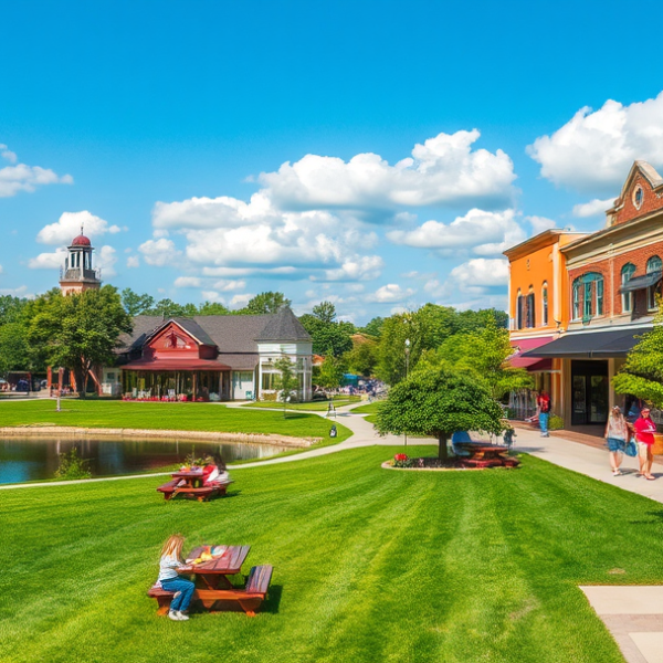 Best Cell Phone Plans, Coverage & Stores in Mc Farland, WI 53558 Best Cell Phone Plans, Coverage & Stores in Mc Farland, WI 53558