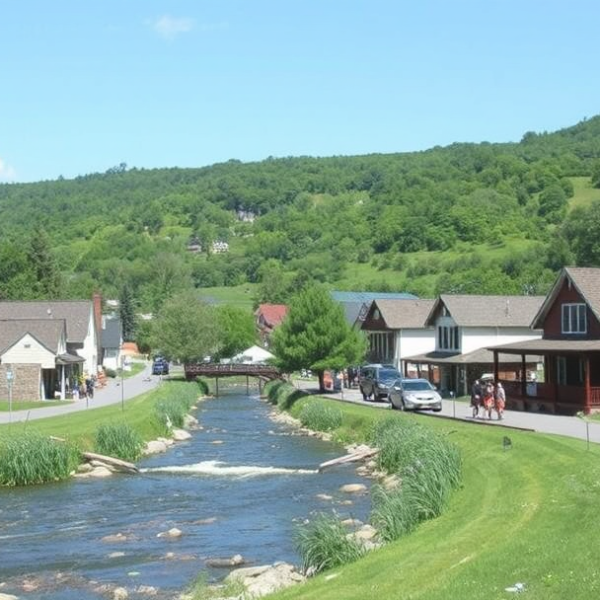 Verizon Stores, Coverage & Plans near me in Willet, NY 13863 Verizon Stores, Coverage & Plans near me in Willet, NY 13863