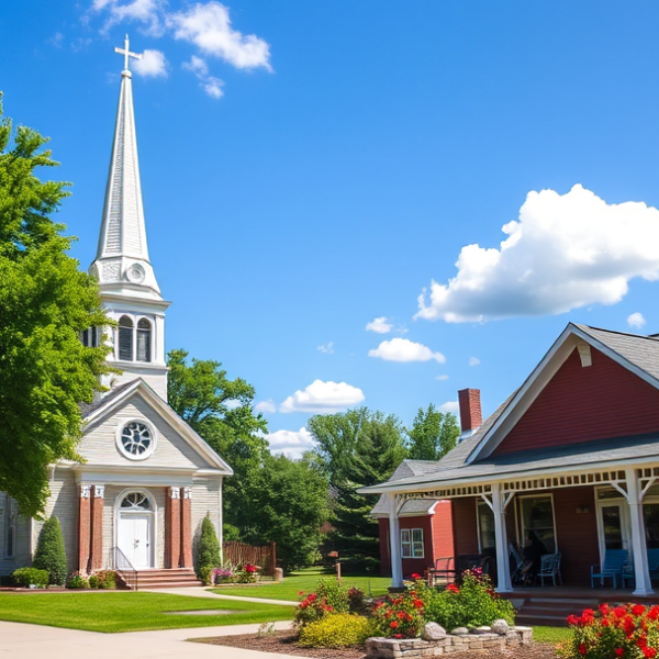 Best Cell Phone Plans, Coverage & Stores in Mc Henry, KY 42354 Best Cell Phone Plans, Coverage & Stores in Mc Henry, KY 42354