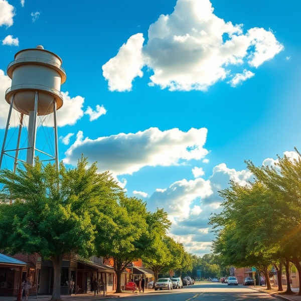 Best Cell Phone Plans, Coverage & Stores in Mc Henry, MS 39561 Best Cell Phone Plans, Coverage & Stores in Mc Henry, MS 39561