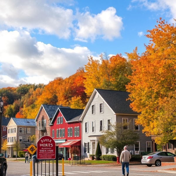 Best Cell Phone Plans, Coverage & Stores in Premier, WV 24878 Best cell phone plans, coverage & stores in premier, wv 24878