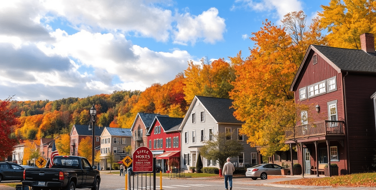 Best cell phone plans, coverage & stores in premier, wv 24878