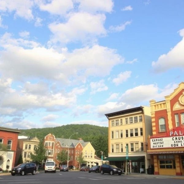 Best Cell Phone Plans, Coverage & Stores in Bryson City, NC 28713 Best Cell Phone Plans, Coverage & Stores in Bryson City, NC 28713