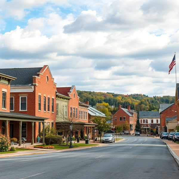 AT&T Stores, Coverage & Plans near me in Munsonville, NH 03457 AT&T Stores, Coverage & Plans near me in Munsonville, NH 03457