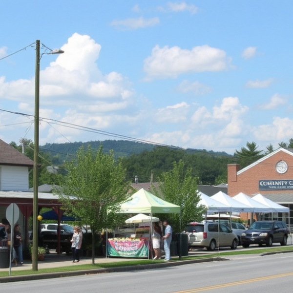 Best Cell Phone Plans, Coverage & Stores in Uxbridge, MA 01569 Best Cell Phone Plans, Coverage & Stores in Uxbridge, MA 01569
