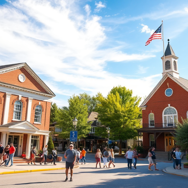 Best Cell Phone Plans, Coverage & Stores in Mc Lemoresville, TN 38235 Best Cell Phone Plans, Coverage & Stores in Mc Lemoresville, TN 38235