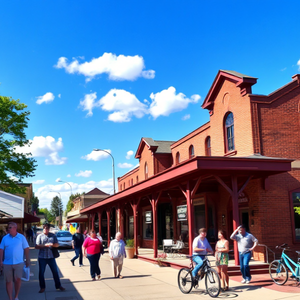 Best Cell Phone Plans, Coverage & Stores in Mc Naughton, WI 54543 Best Cell Phone Plans, Coverage & Stores in Mc Naughton, WI 54543