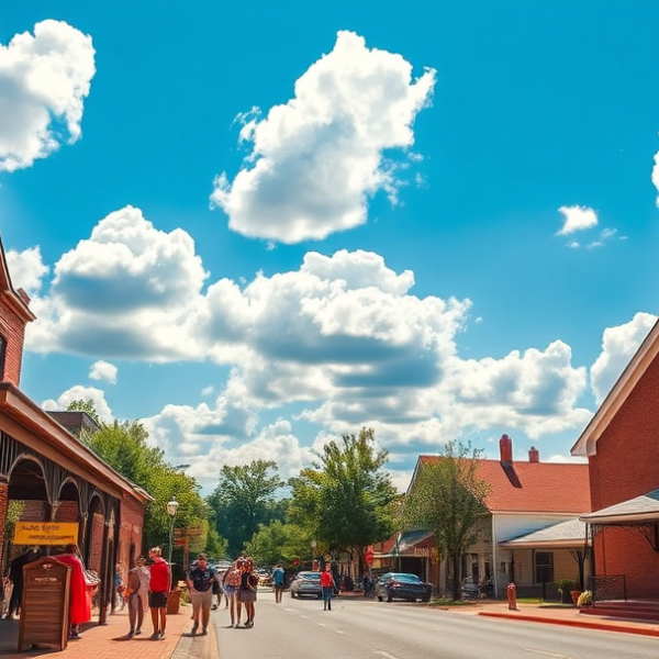 Best Cell Phone Plans, Coverage & Stores in McBee, SC 29101 Best Cell Phone Plans, Coverage & Stores in McBee, SC 29101