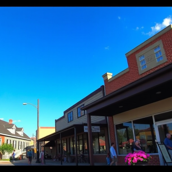Best Cell Phone Plans, Coverage & Stores in McCarr, KY 41544 Best Cell Phone Plans, Coverage & Stores in McCarr, KY 41544