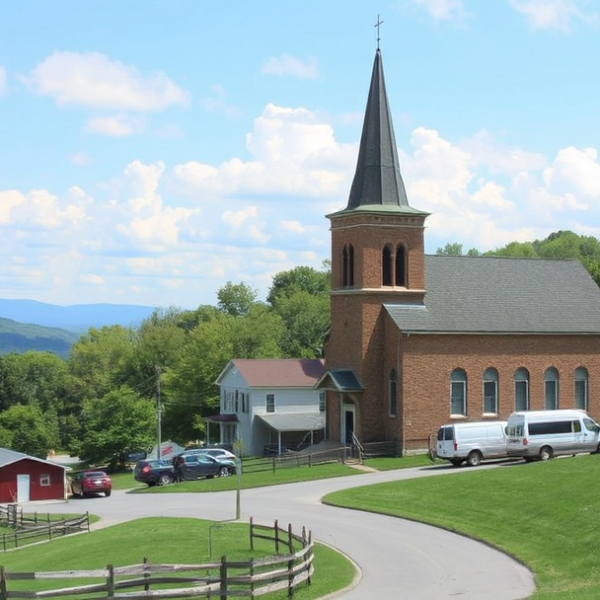 AT&T Stores, Coverage & Plans near me in Waterbury, VT 05676 AT&T Stores, Coverage & Plans near me in Waterbury, VT 05676
