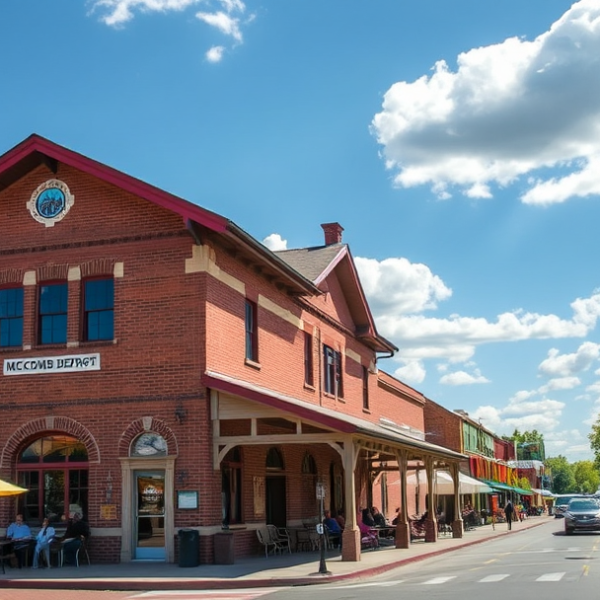 Best Cell Phone Plans, Coverage & Stores in McComb, MS 39649 Best Cell Phone Plans, Coverage & Stores in McComb, MS 39649