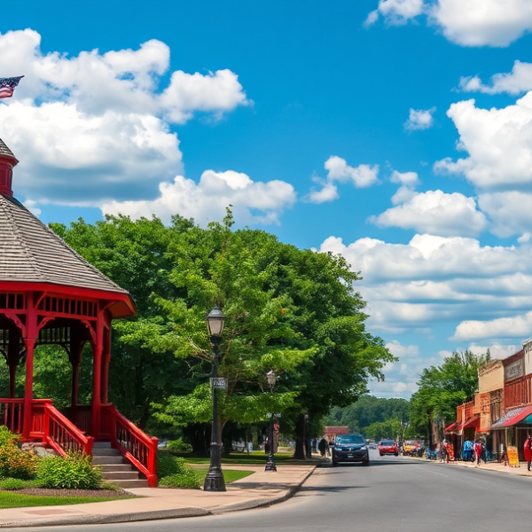 Best Cell Phone Plans, Coverage & Stores in McComb, OH 45858 Best Cell Phone Plans, Coverage & Stores in McComb, OH 45858