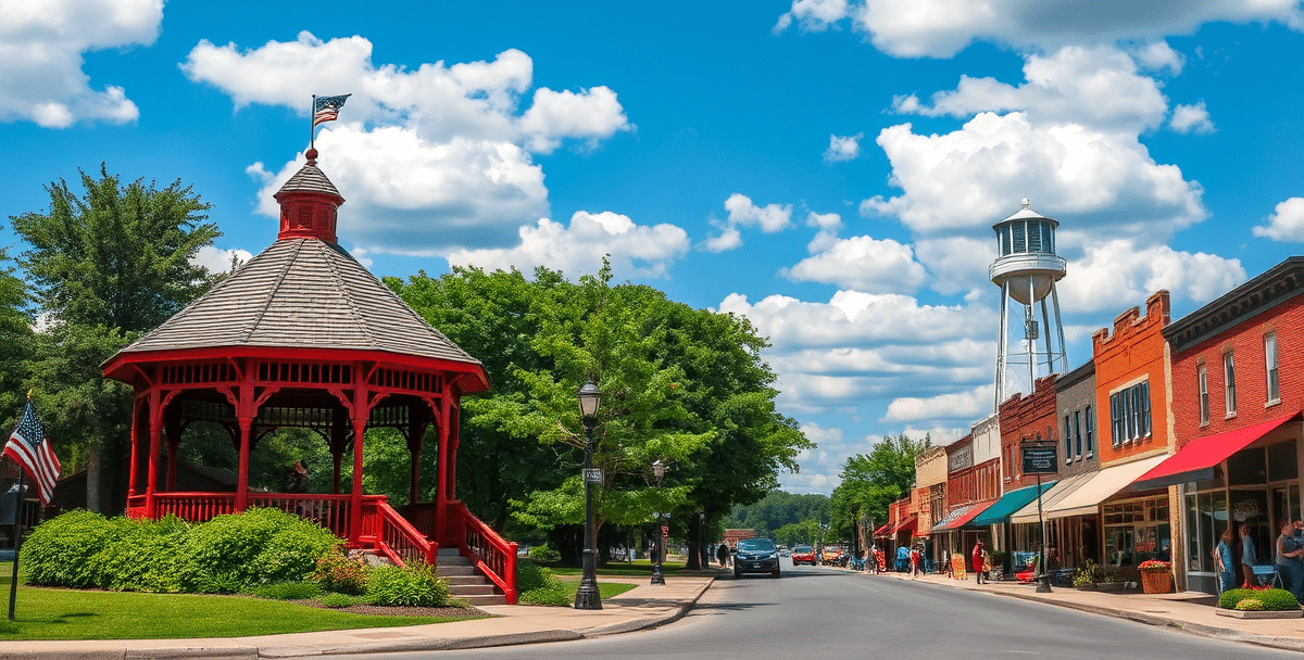 Best cell phone plans, coverage & stores in mccomb, oh 45858
