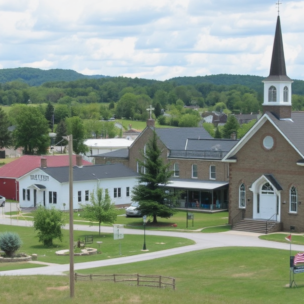AT&T Stores, Coverage & Plans near me in Orford, NH 03777 AT&T Stores, Coverage & Plans near me in Orford, NH 03777